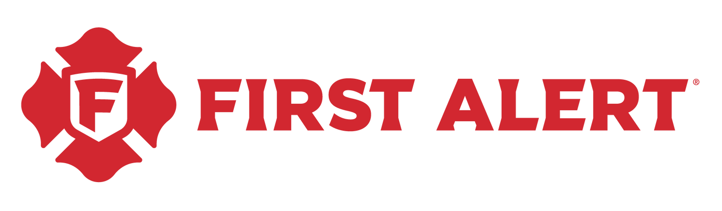 SS01-2092 Shelf for 2092 Model Safes