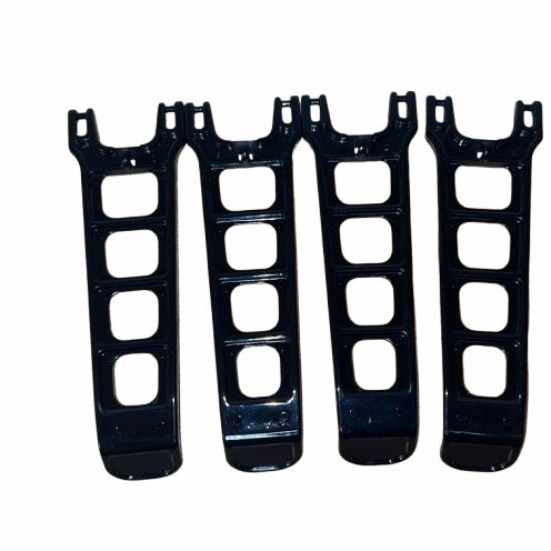 SSI-0092-000 - Money clip for 3026