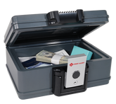 Products – First Alert Safes