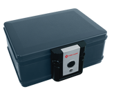 Safes – First Alert Safes