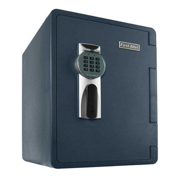 Safes – First Alert Safes