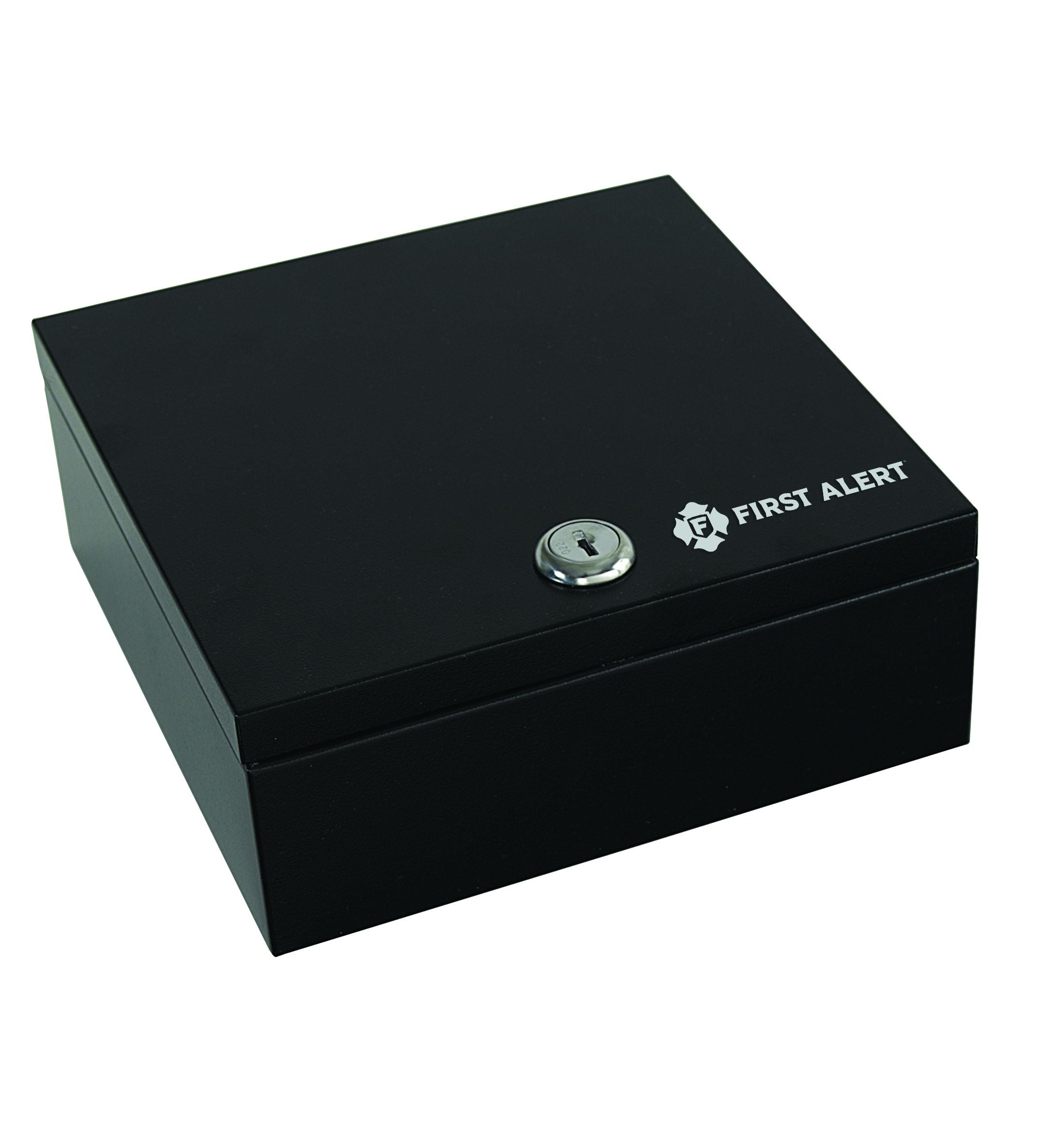 First Alert Lock Box Replacement Keys Safes – First Alert Safes