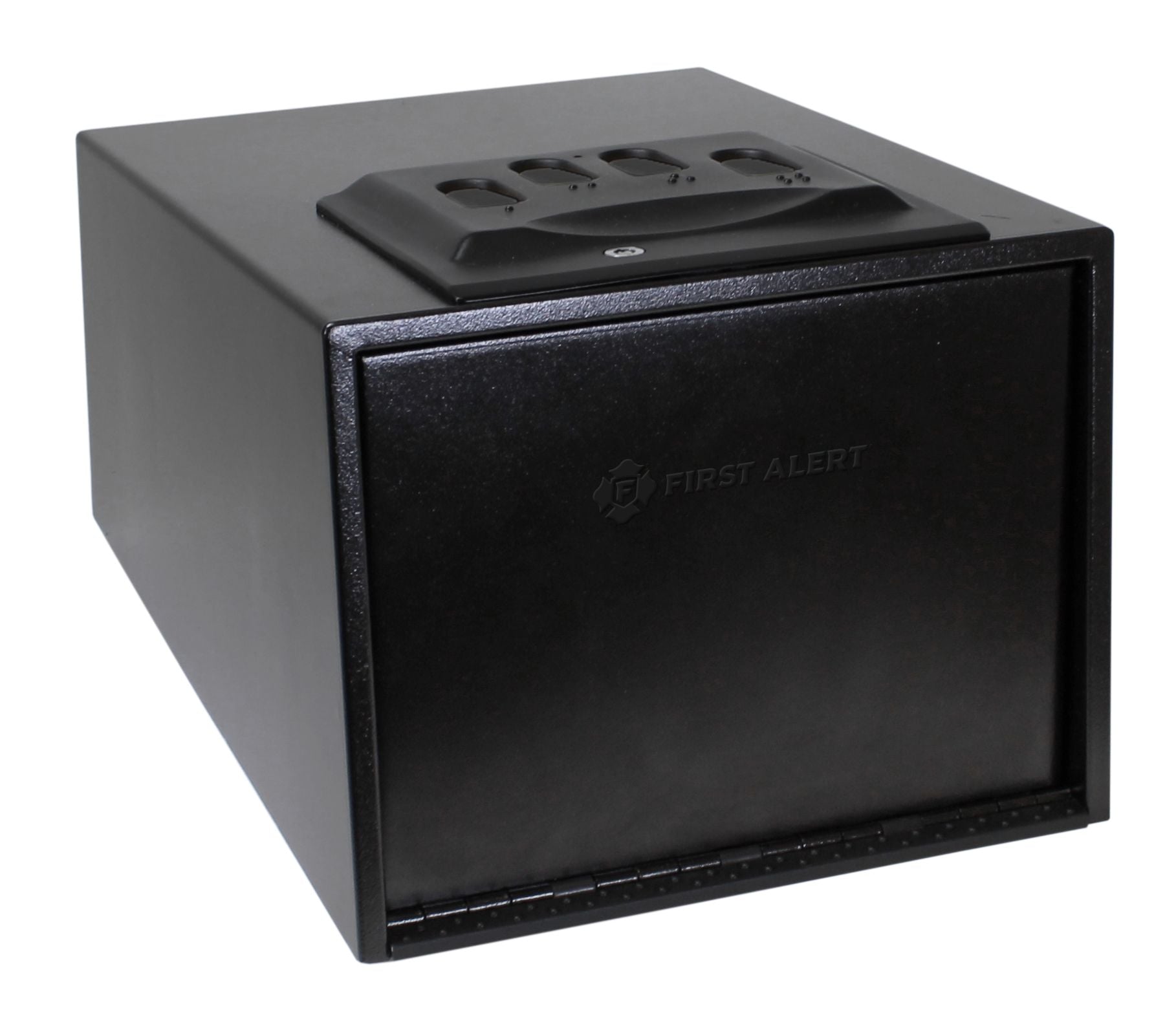 First Alert Guardan Keypads First Alert Safes