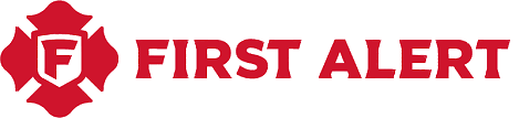 Shelf For 2096 model – First Alert Safes