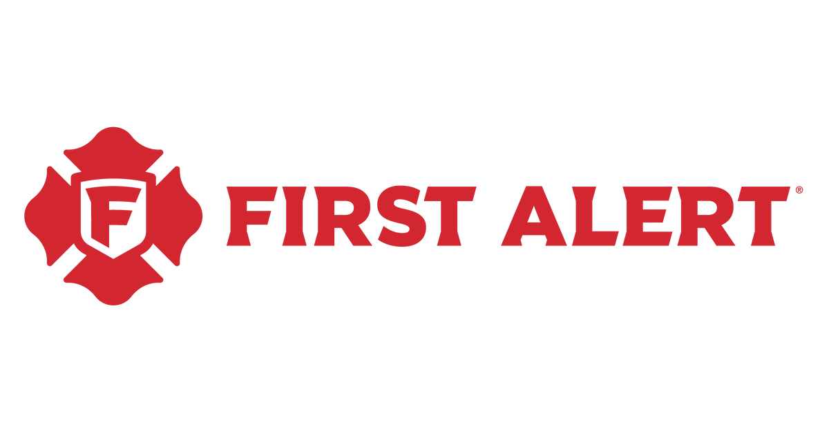 Troubleshooting – First Alert Safes