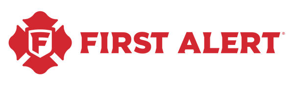 Support – First Alert Safes