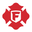 First Alert Safes logo